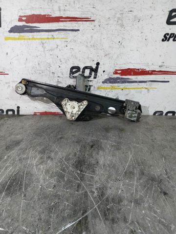 A2118202442 Mercedes