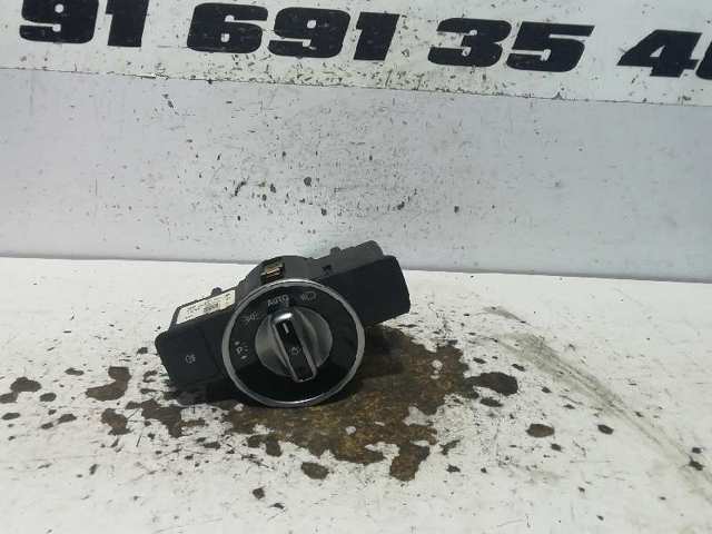 A2129050551 Mercedes