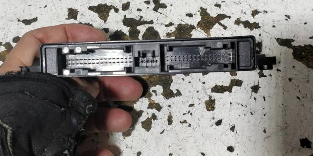 A2139001722 Mercedes