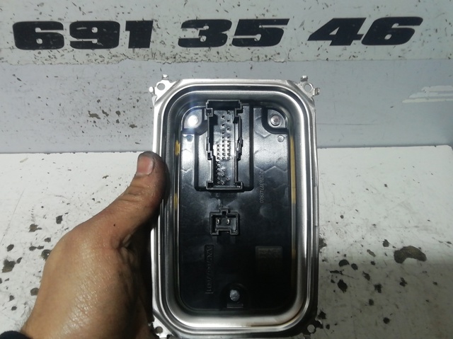 A2139002734 Mercedes