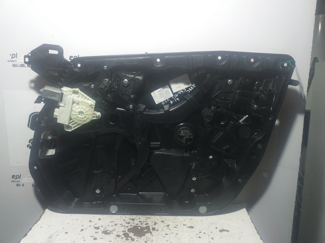 A2139051400 Mercedes