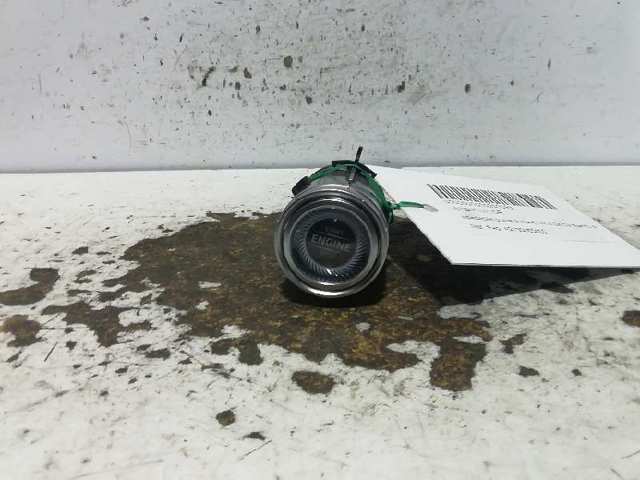 A2139055500 Mercedes