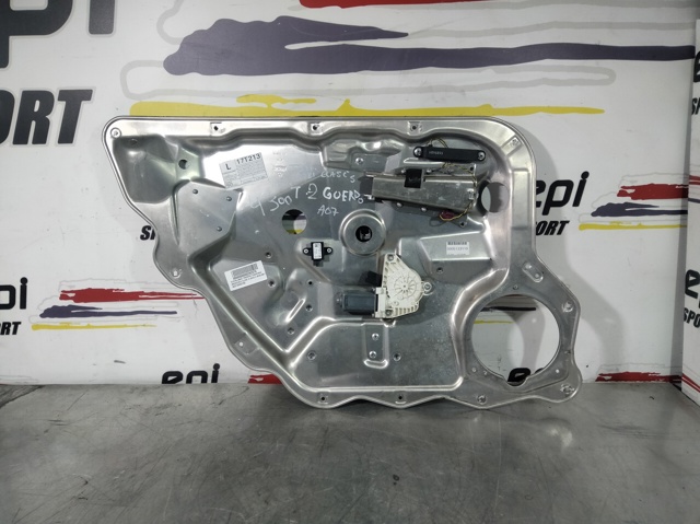 A2218203702 Mercedes