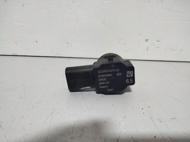 A2239054210 Mercedes