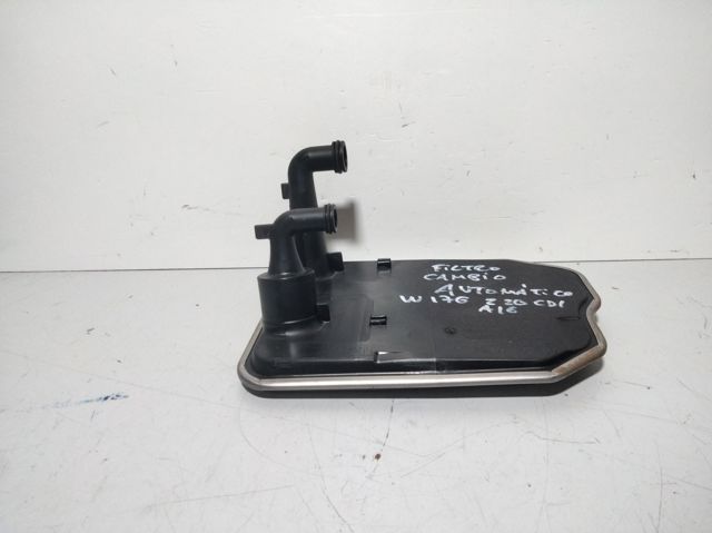 Filtro da Caixa Automática de Mudança A2463772400 MERCEDES