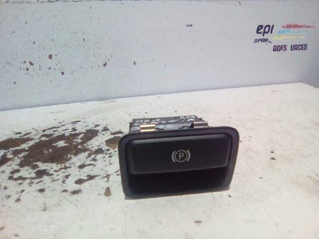 A2469050451 Mercedes