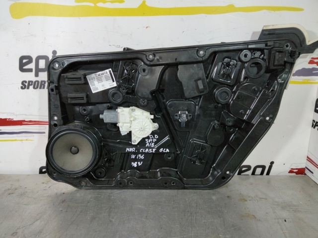A2469065200 Mercedes