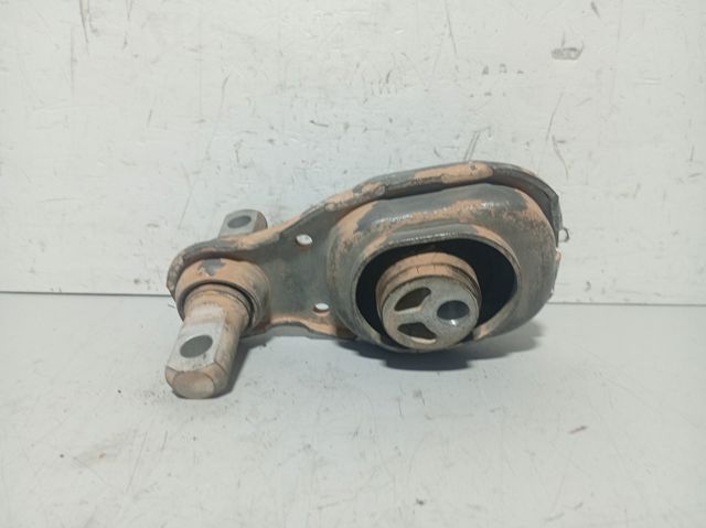 Coxim (suporte) traseiro de motor A2472400600 MERCEDES