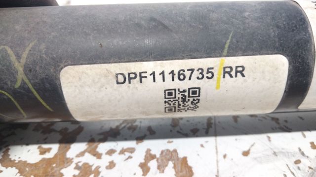 A2473209603 Mercedes