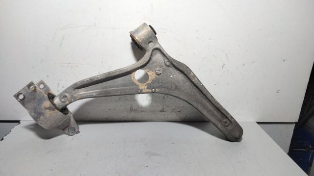 A2473331100 Mercedes
