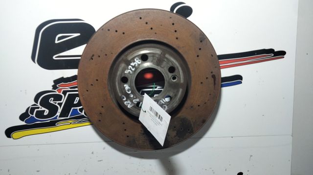 A2474212012 Mercedes