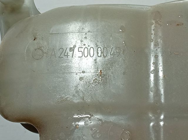 A2475000049 Mercedes