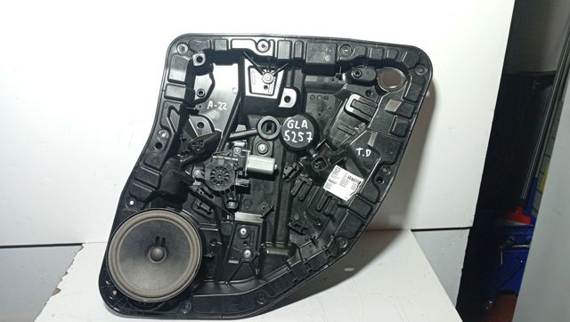 A2478201402 Mercedes