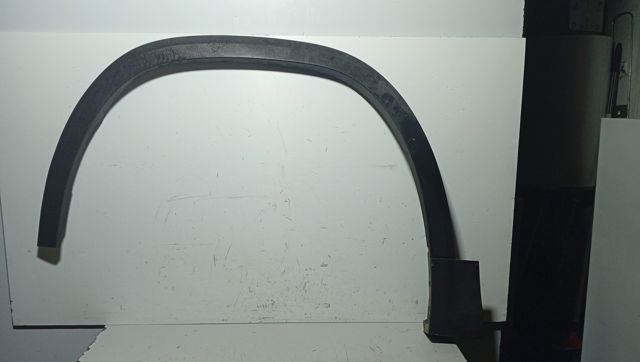 A2478806704 Mercedes