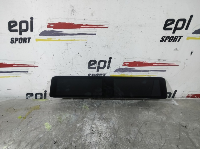 A2479008211 Mercedes