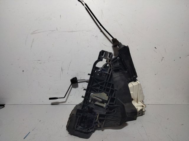 A2517601834 Mercedes