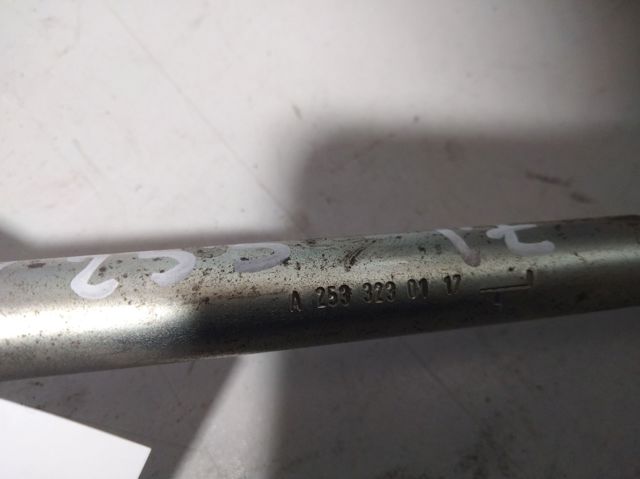 A2533230117 Mercedes