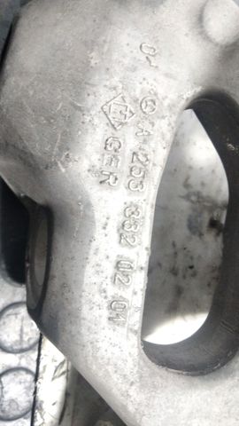 A2533320201 Mercedes
