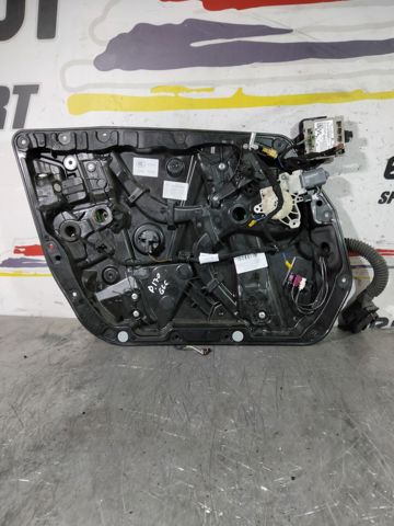 A2537600100 Mercedes