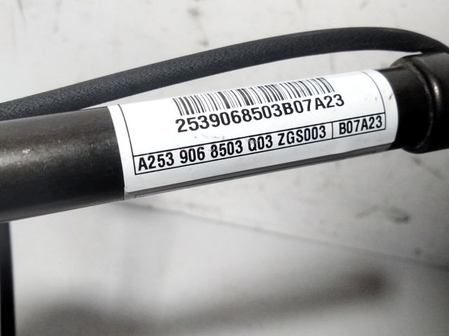 A2539068503 Mercedes