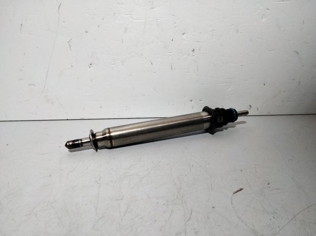 A2560705600 Mercedes