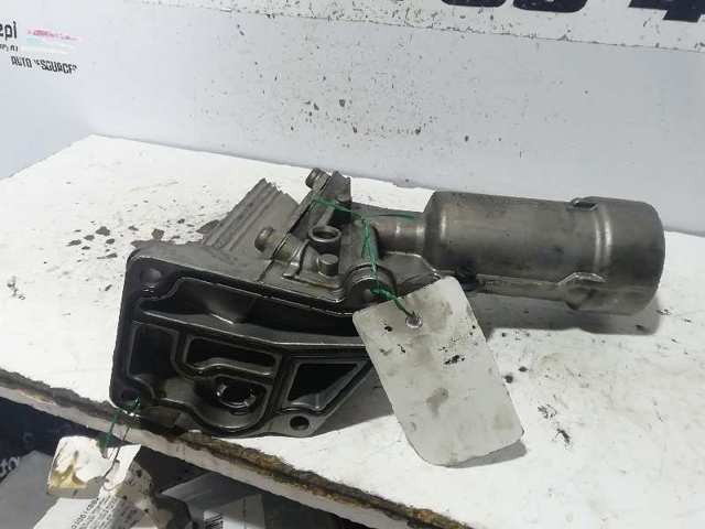A2711800610 Mercedes
