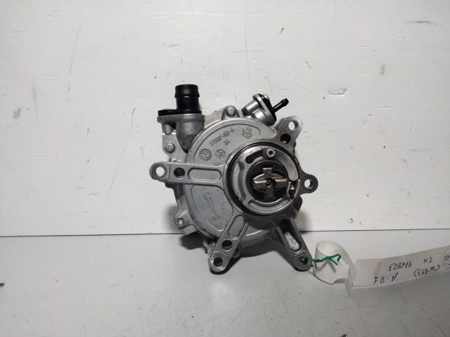 A2762300265 Mercedes
