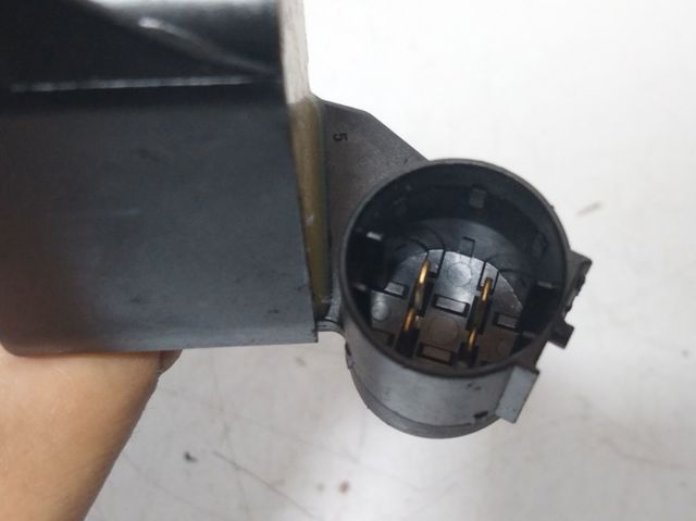 Bobina de ignição A2769067900 MERCEDES