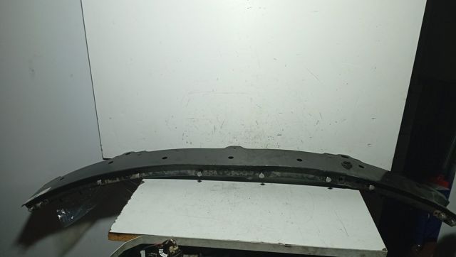 A2966204300 Mercedes