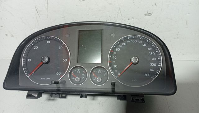 A2C53023102 VAG