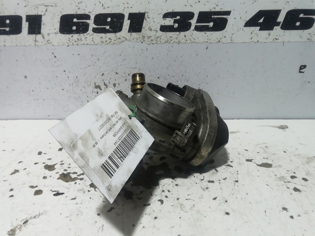 A2C53192017 Opel