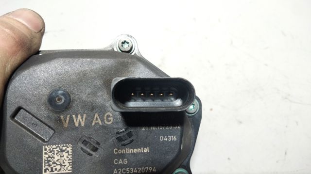 A2C53420794 VAG
