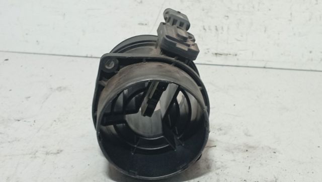 Sensor de fluxo (consumo) de ar, medidor de consumo M.A.F. - (Mass Airflow) A2C93230200 MERCEDES