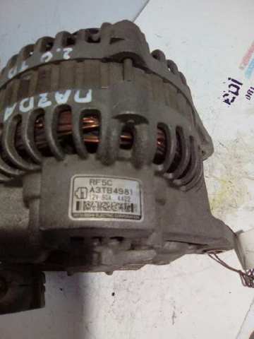 Gerador A3TB4981 MAZDA