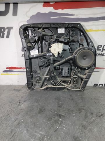 A4479063500 Mercedes