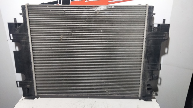 A4535000103 Renault (RVI)