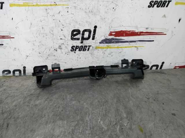 A4538851556 Mercedes