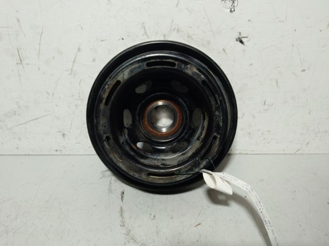 A6110300503 Mercedes