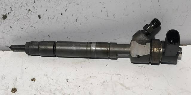 Injetor de injeção de combustível A6280700587 MERCEDES