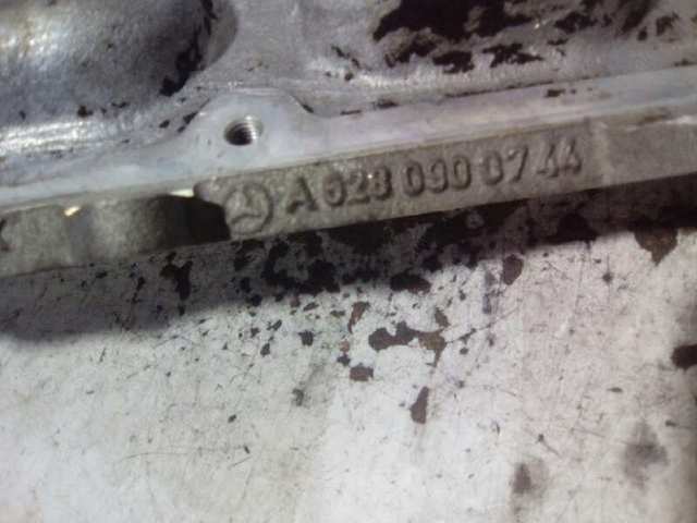 A6280900744 Mercedes