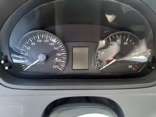 A6394464321 Mercedes