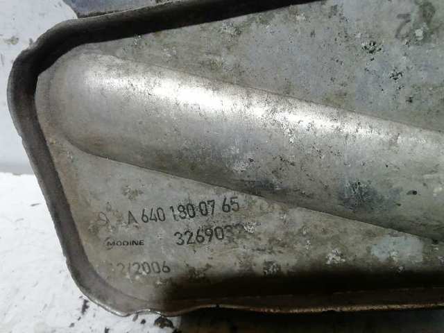 A6401800765 Mercedes