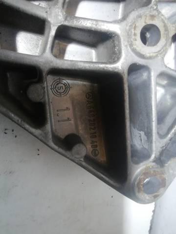 A6402021040 Mercedes