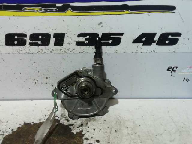 Bomba a vácuo para Mercedes B W245
