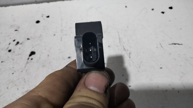 A6519050300 Mercedes