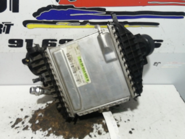 A6540906100 Mercedes