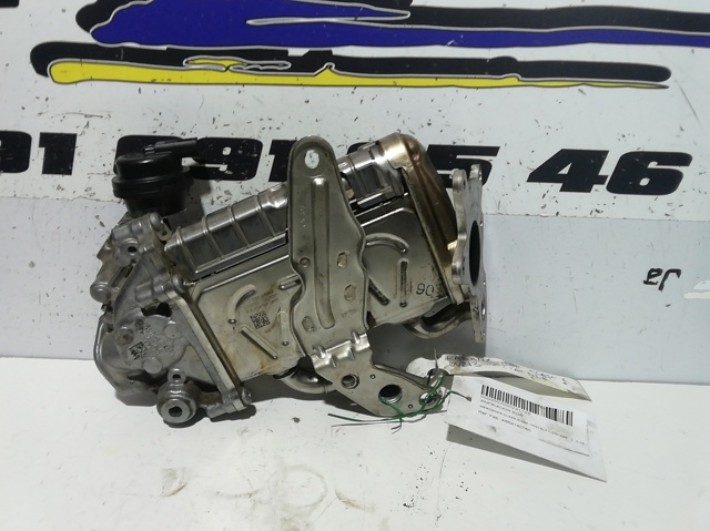 A6541407600 Mercedes