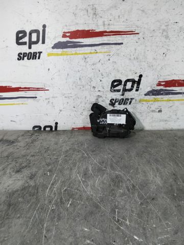 A6E5TA839016E VAG