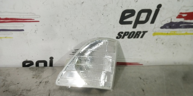 Pisca-pisca esquerdo A9018200121 MERCEDES