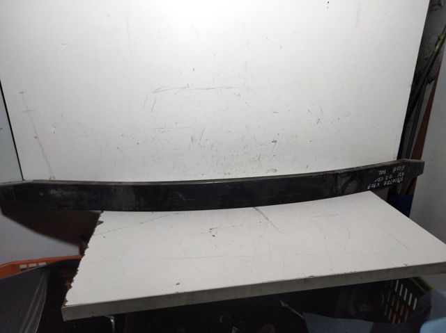 A9063211503 Mercedes